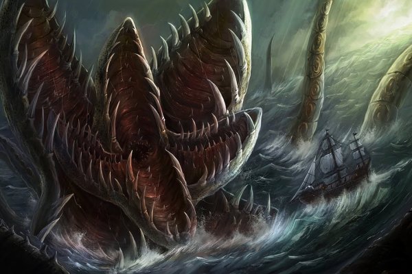 Kraken ссылка на сайт тор