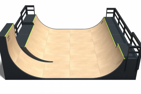 Как вернуть деньги с кракена