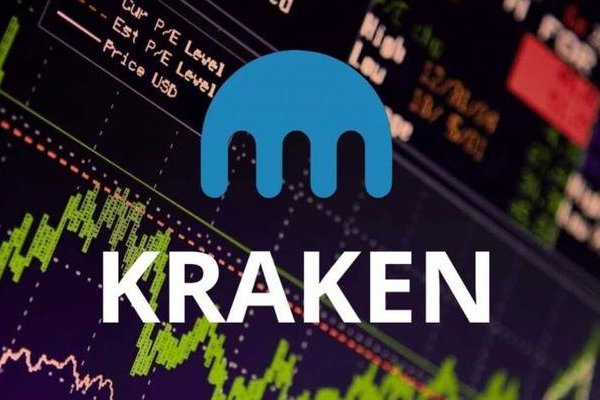 Kraken market зеркала