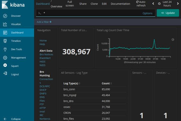 Кракен kr2web in маркетплейс ссылка