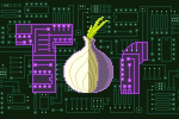 Kraken адрес onion