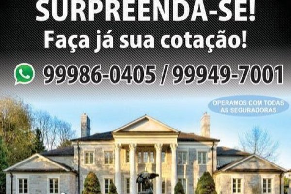 Кракен как зайти на сайт