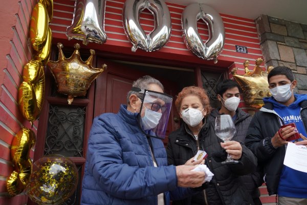 Кракен москва наркотики