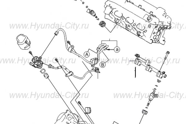 Кракен 12 at